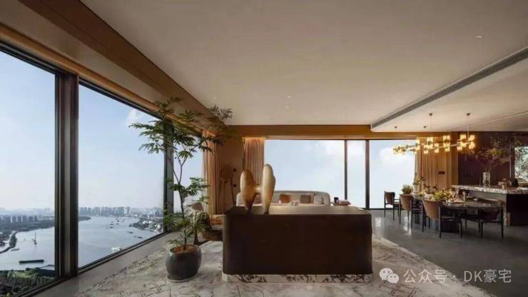 澐启滨江-澐启滨江最新房价-2026最新更新-户型地址前台电话环境配套交房时间售楼处电话(图6)