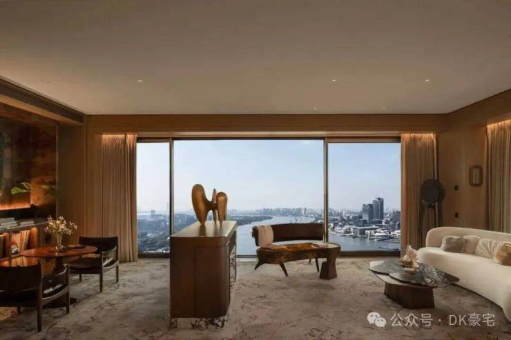 澐启滨江-澐启滨江最新房价-2026最新更新-户型地址前台电话环境配套交房时间售楼处电话(图7)