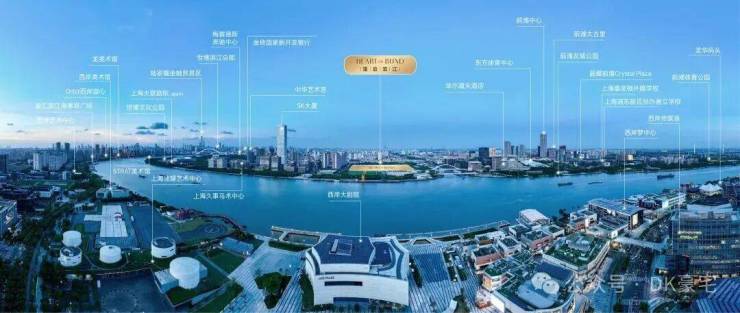 澐启滨江-澐启滨江最新房价-2026最新更新-户型地址前台电话环境配套交房时间售楼处电话(图13)