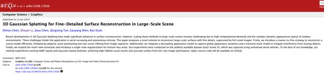 这家中国公司将具身智能方案推向全球舞台(图3)