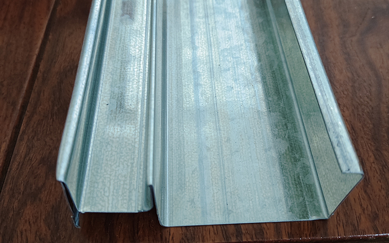 2026年4月广东市场隔声CH龙骨服务商综合能力评估指南(图3)