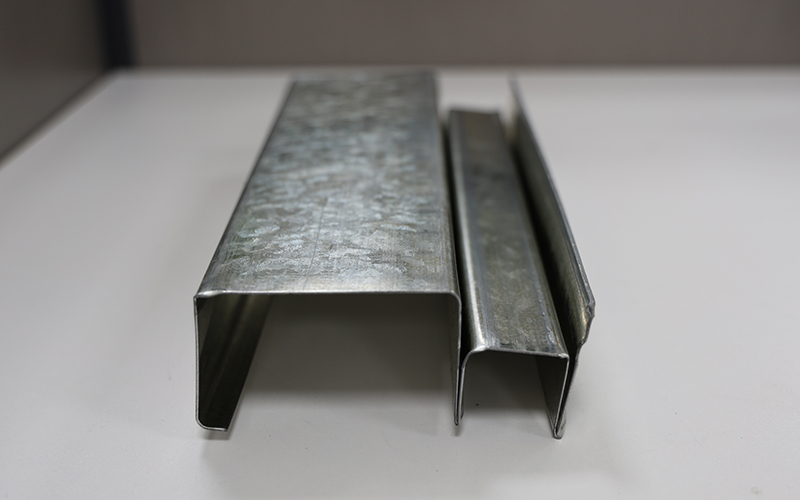 2026年4月广东市场隔声CH龙骨服务商综合能力评估指南(图2)