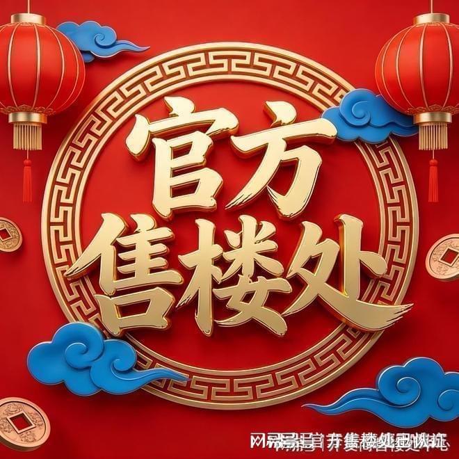 【精选笔记】北京隅·海岄售楼处-隅·海岄到访量与成交量稳步提升(图2)