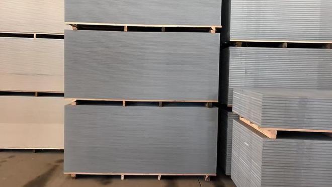 好用的纤维水泥板供应商哪个好(图1)