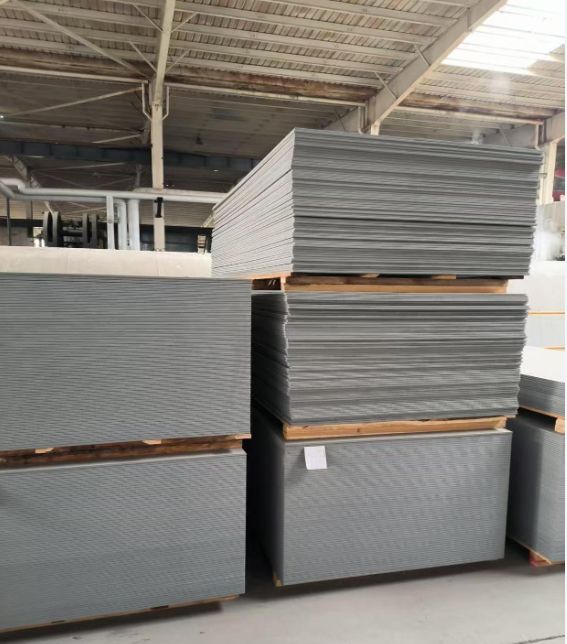 好用的纤维水泥板供应商哪个好(图3)