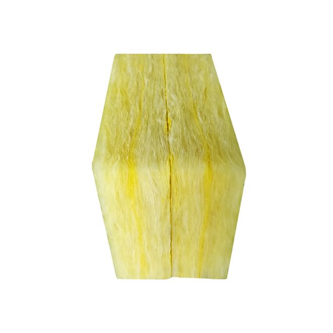 玻璃棉材料科普：保温、隔音它为