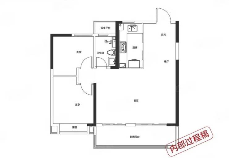 【售楼中心-2026年楼盘详情】肥东热门楼盘-肥东新房房价-新(图4)