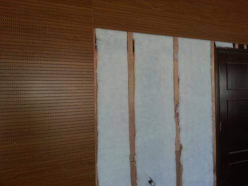 隔音改造太复杂？这些方法简单又高效(图3)