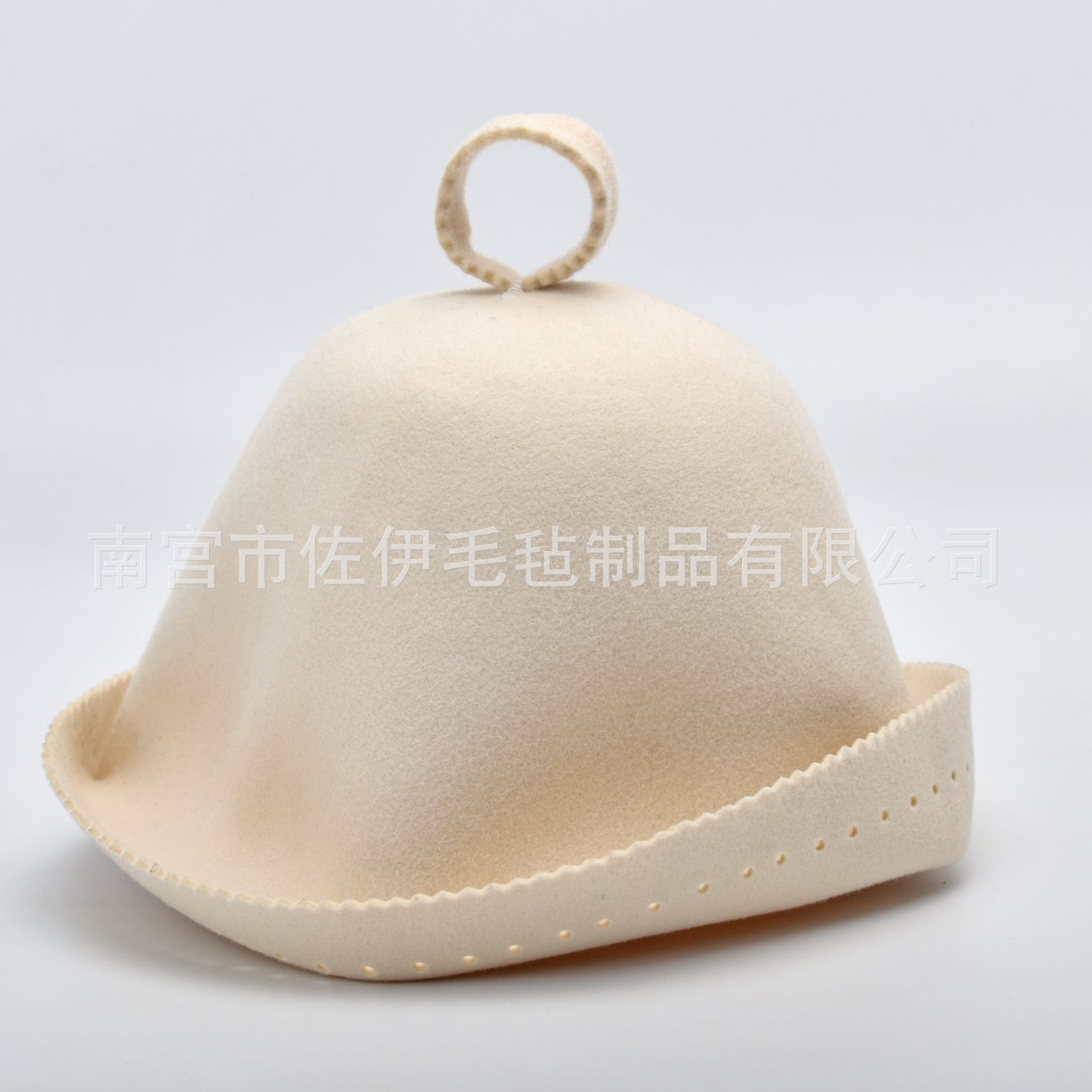 河北毛毡隔音板采购指南：2026年如何选择可靠供应商避免“声学陷阱”(图1)