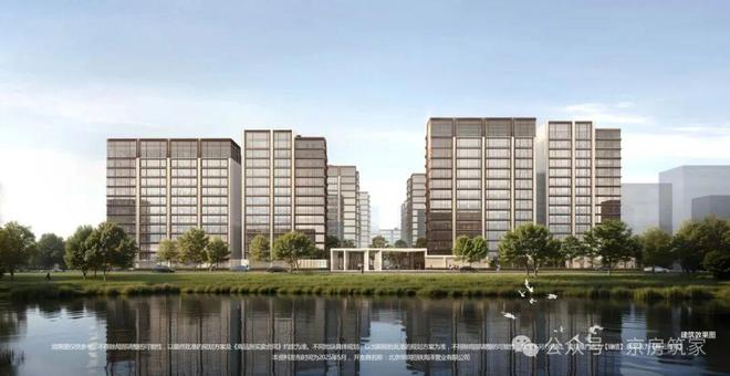 ◎华润臻澐售楼处-华润臻澐网站-2026首页-北京房天下@AI热搜(图2)