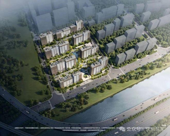 ◎华润臻澐售楼处-华润臻澐网站-2026首页-北京房天下@AI热搜(图1)