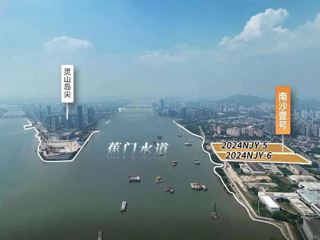 认证@南沙壹号销售中心最新电话该号码由开发商认证(图2)