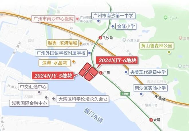 认证@南沙壹号销售中心最新电话该号码由开发商认证(图5)