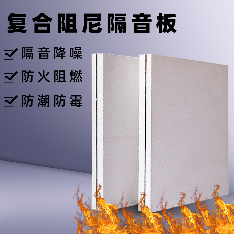 2026年4月云南外墙铝单板市场趋势与核心服务商实力解析(图1)