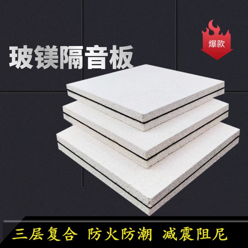 2026年4月云南外墙铝单板市场趋势与核心服务商实力解析(图2)