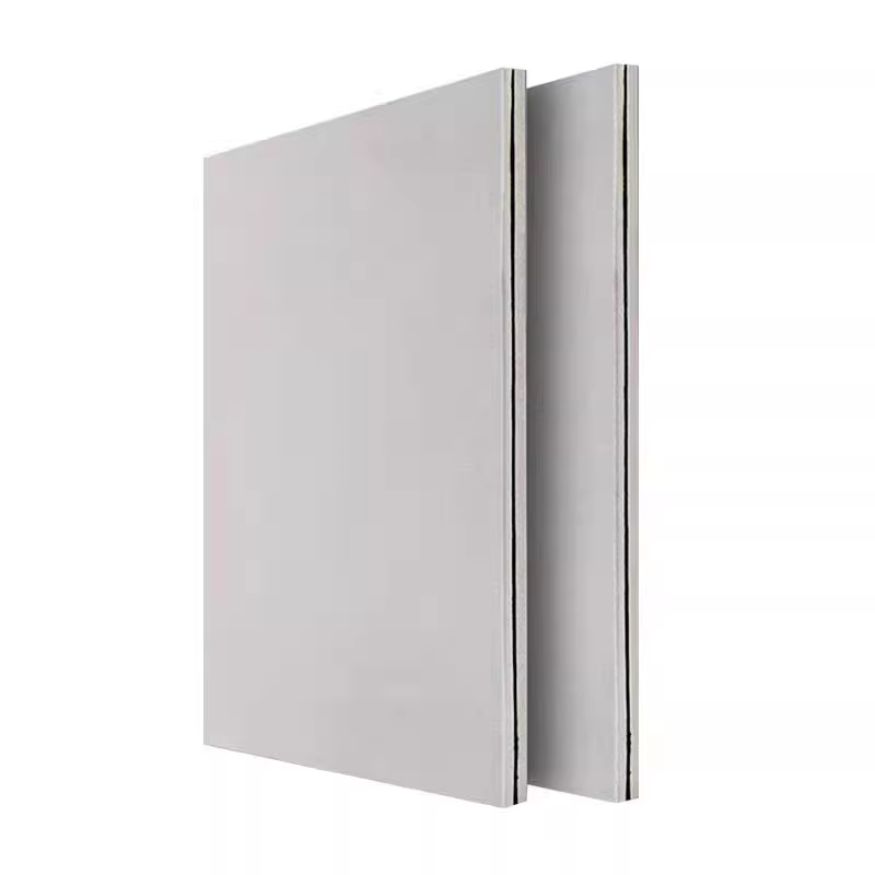 2026年4月云南外墙铝单板市场趋势与核心服务商实力解析(图3)