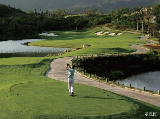 【通告】乐城三期售楼处全新发布-乐城三期预约热线(图7)