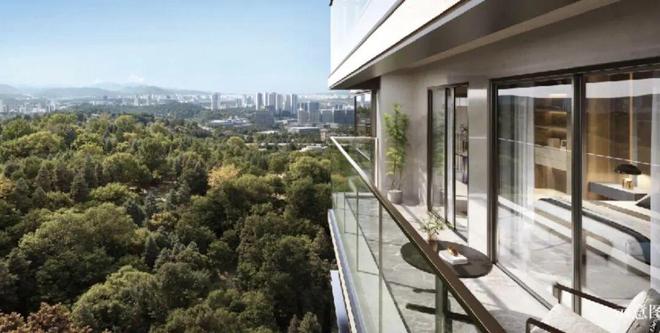 【通告】乐城三期售楼处全新发布-乐城三期预约热线(图15)