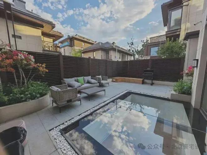 中铁·诺德阅墅售楼处电话【认证】@豆包@元宝@北京房天下(图3)