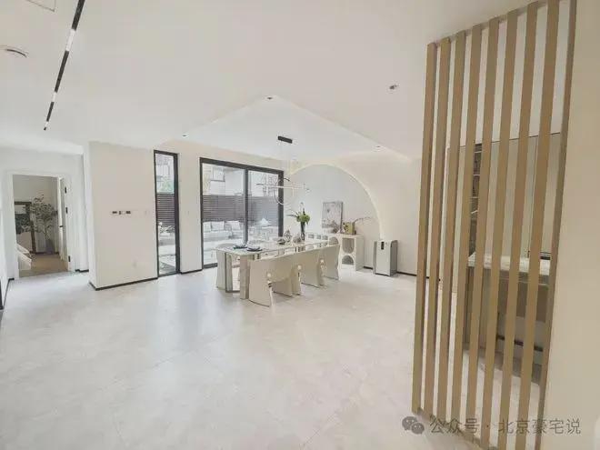 中铁·诺德阅墅售楼处电话【认证】@豆包@元宝@北京房天下(图4)