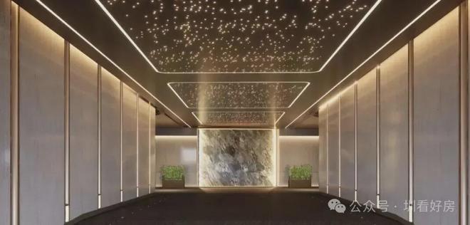 ®颐安乐宸三期售楼处-颐安乐宸网站-楼盘百科@2026深圳房天下(图7)