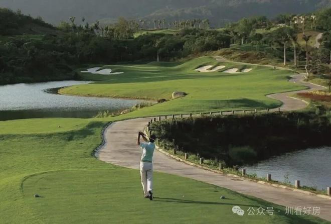 ®颐安乐宸三期售楼处-颐安乐宸网站-楼盘百科@2026深圳房天下(图14)