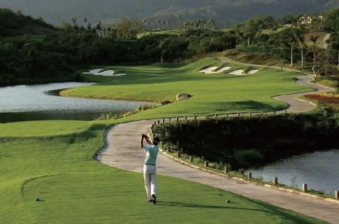 乐宸龙岗99㎡四房两卫户型新规高使用率住宅自住投资双优(图12)