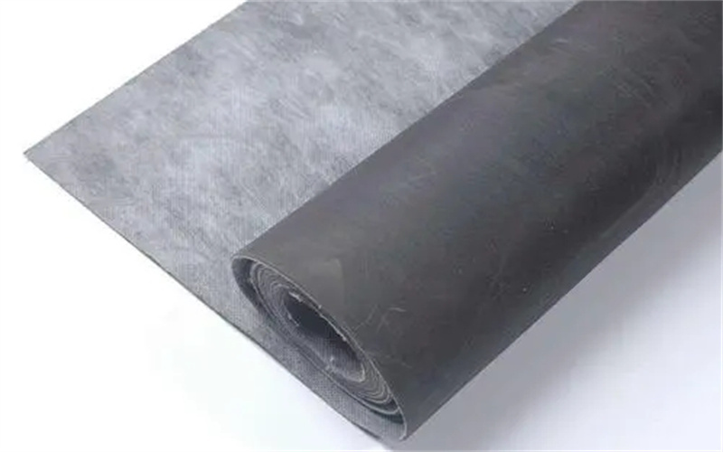 2026年4月更新：河北环保阻尼隔音毡五大实力厂商深度评估与优选指南(图2)