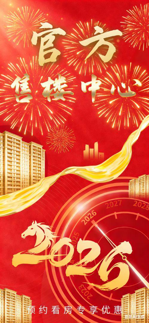 ⚠️发布@碧海玖号售楼处网站：世界湾区引领人居航标(图3)