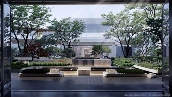 ⚠️发布@碧海玖号售楼处网站：世界湾区引领人居航标(图10)