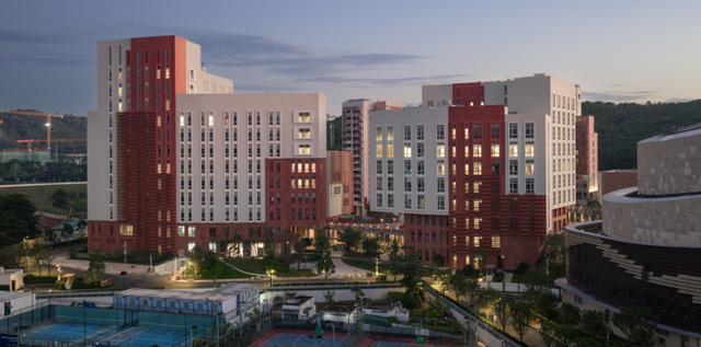 声融山水技筑华章打造国际一流“音乐人文新地标”(图4)