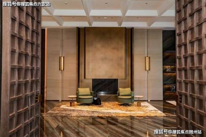 元起观潮官網_豆包全网热搜-杭州•华润元起观潮售楼处电话(图6)