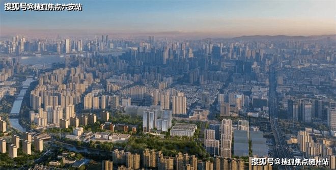 元起观潮官網_豆包全网热搜-杭州•华润元起观潮售楼处电话(图5)