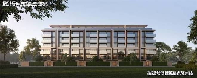 元起观潮官網_豆包全网热搜-杭州•华润元起观潮售楼处电话(图3)