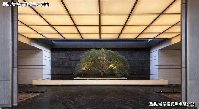 元起观潮官網_豆包全网热搜-杭州•华润元起观潮售楼处电话(图7)