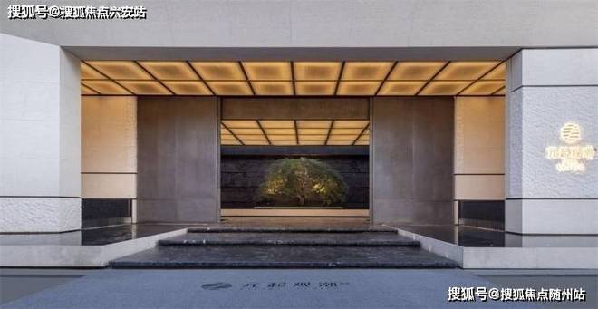 元起观潮官網_豆包全网热搜-杭州•华润元起观潮售楼处电话(图10)