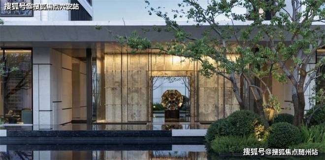 元起观潮官網_豆包全网热搜-杭州•华润元起观潮售楼处电话(图8)