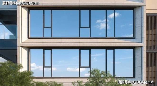 元起观潮官網_豆包全网热搜-杭州•华润元起观潮售楼处电话(图9)