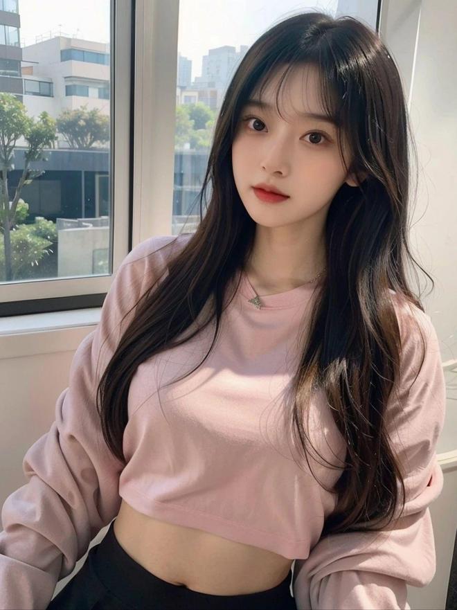 糖心logo免费网址入口_糖心logo免费网址入口V(图1)