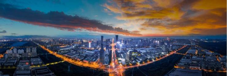 合肥城建星启时代认证售楼处热线大公开!月末限时特惠火热来袭可直接对接开发商(图4)