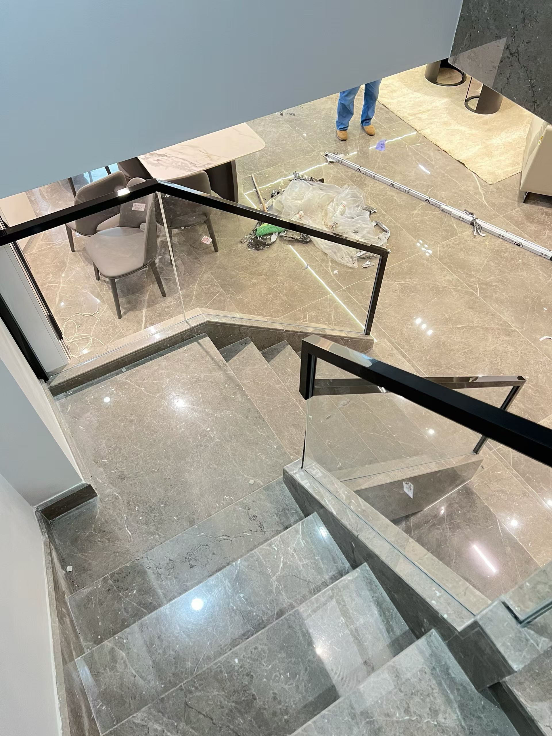 2026年4月成都幕墙制造厂深度解析：为何君腾成为行业优选？(图2)