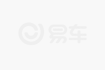 2026北京车展：212越野车2026款T01正式上市售价1499万元起(图1)